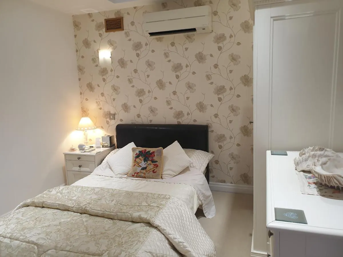 Oda ve Kahvaltı Best Area Close To Leeds Centre Birleşik Krallık