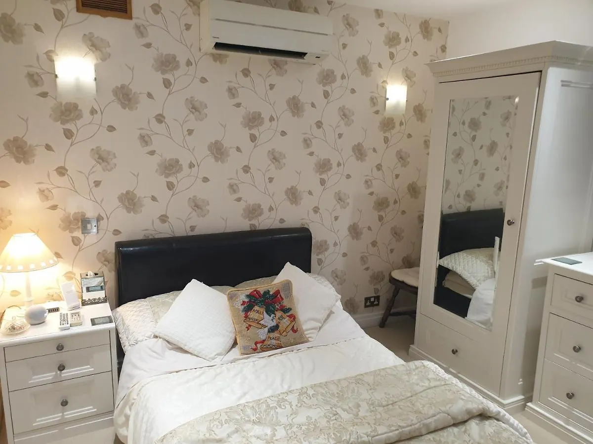 Best Area Close To Leeds Centre
