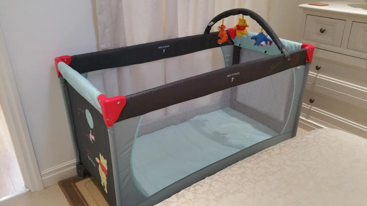Best Area Close To Leeds Centre Leeds (West Yorkshire)